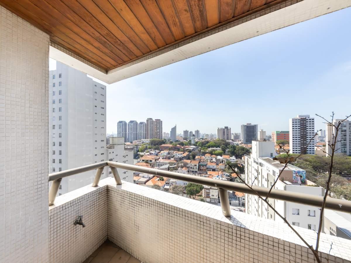 Cobertura, 4 quartos, 317 m² - Foto 19