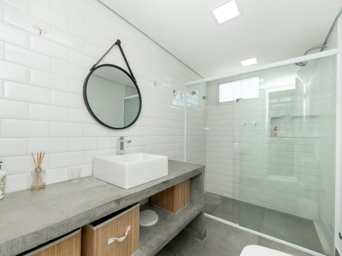 Cobertura, 4 quartos, 317 m² - Foto 20