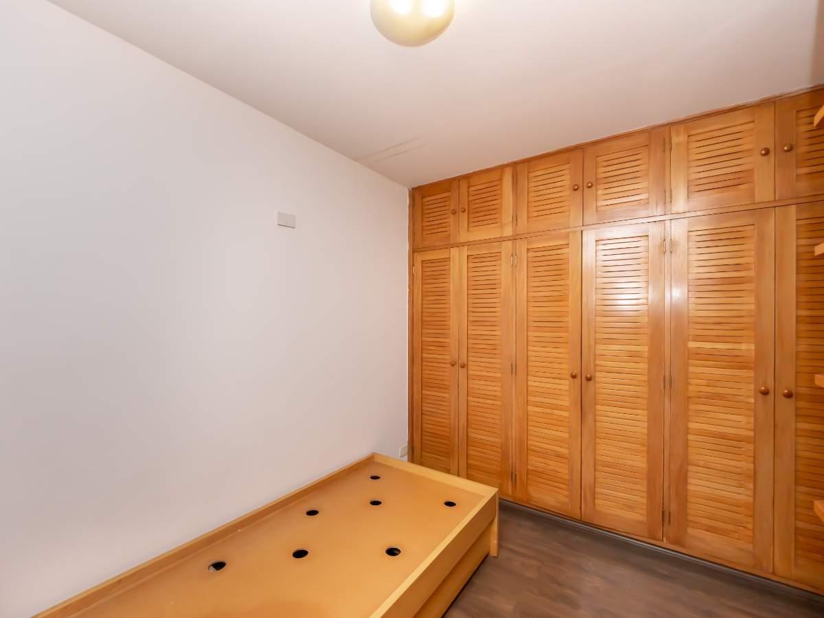 Cobertura, 4 quartos, 317 m² - Foto 24