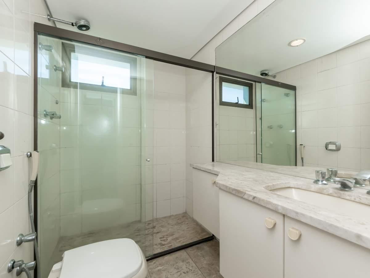 Cobertura, 4 quartos, 317 m² - Foto 25