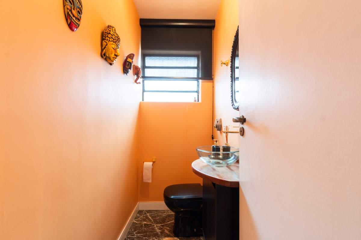 Casa, 3 quartos, 164 m² - Foto 10
