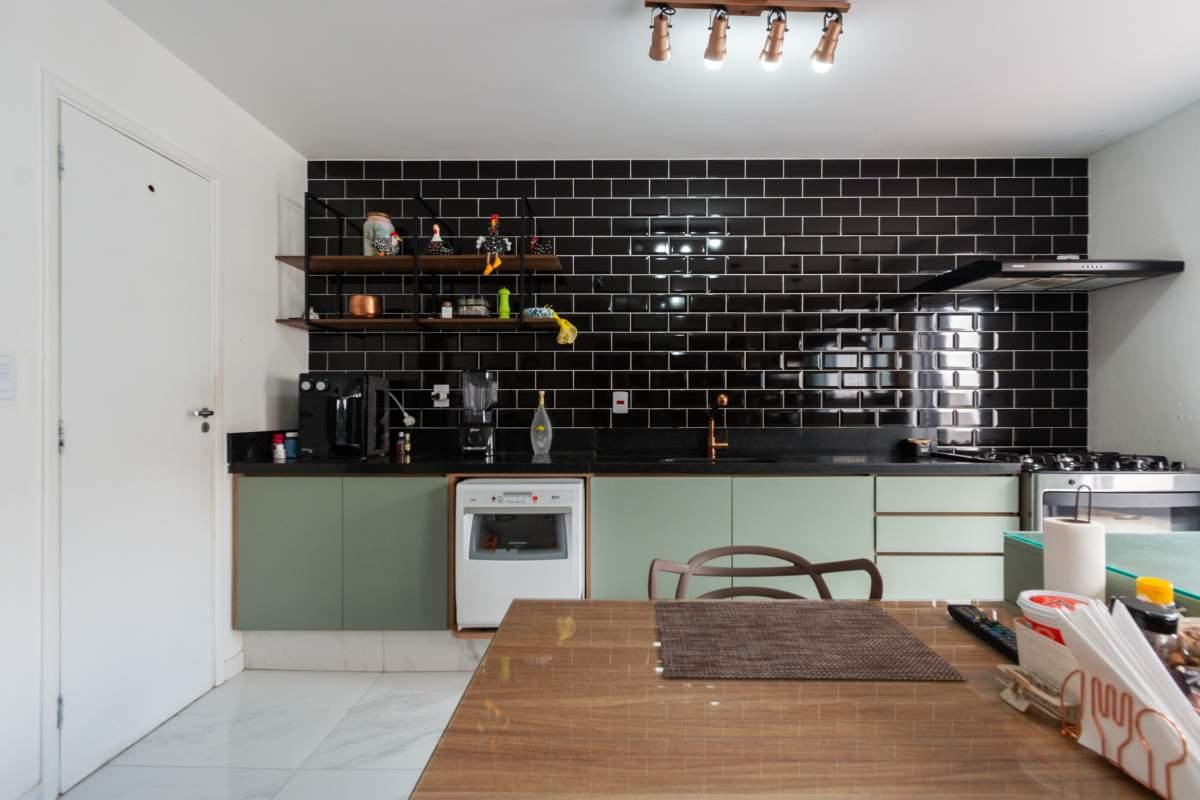 Casa, 3 quartos, 164 m² - Foto 14
