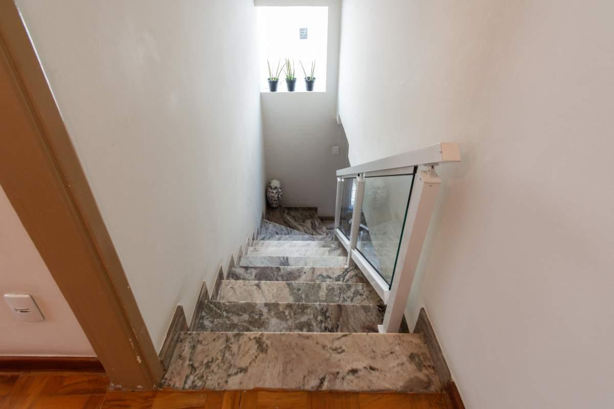 Casa, 3 quartos, 164 m² - Foto 15