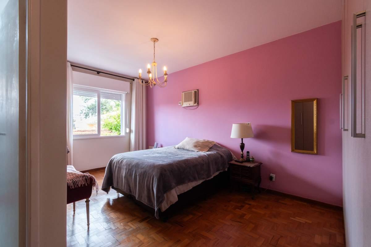 Casa, 3 quartos, 164 m² - Foto 16