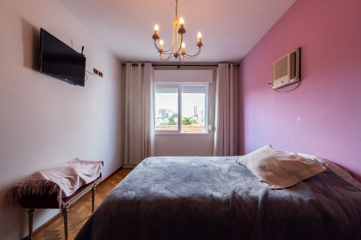 Casa, 3 quartos, 164 m² - Foto 17