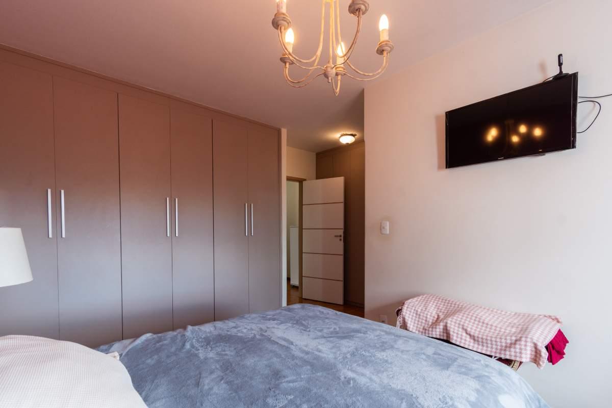 Casa, 3 quartos, 164 m² - Foto 18