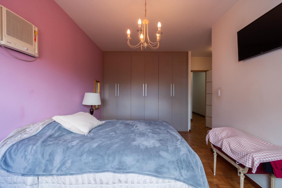 Casa, 3 quartos, 164 m² - Foto 19