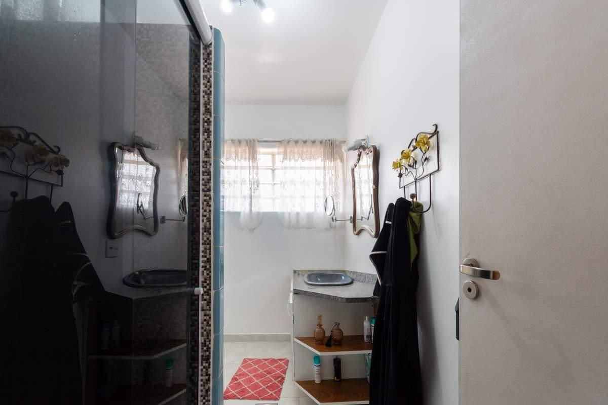 Casa, 3 quartos, 164 m² - Foto 20