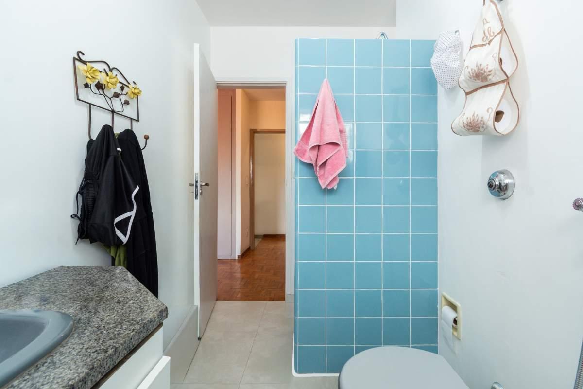Casa, 3 quartos, 164 m² - Foto 21