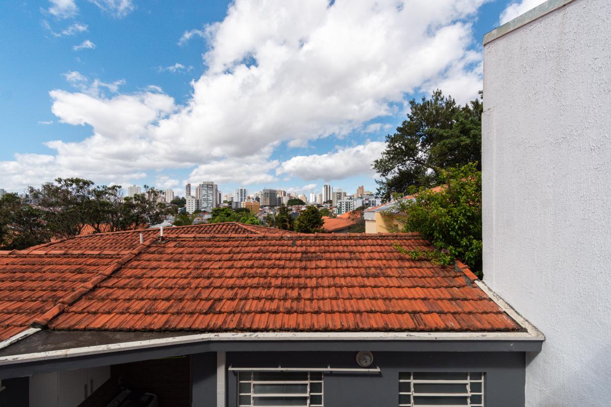 Casa, 3 quartos, 164 m² - Foto 22
