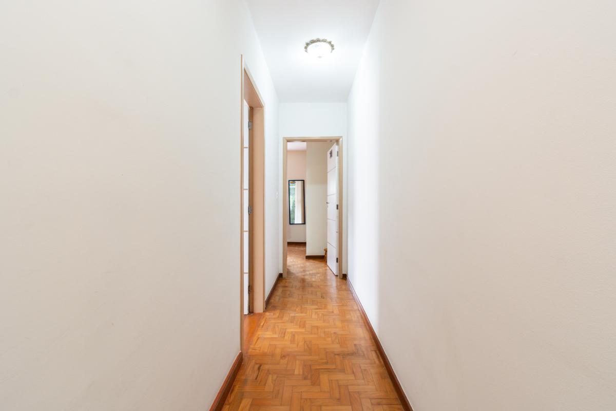 Casa, 3 quartos, 164 m² - Foto 23