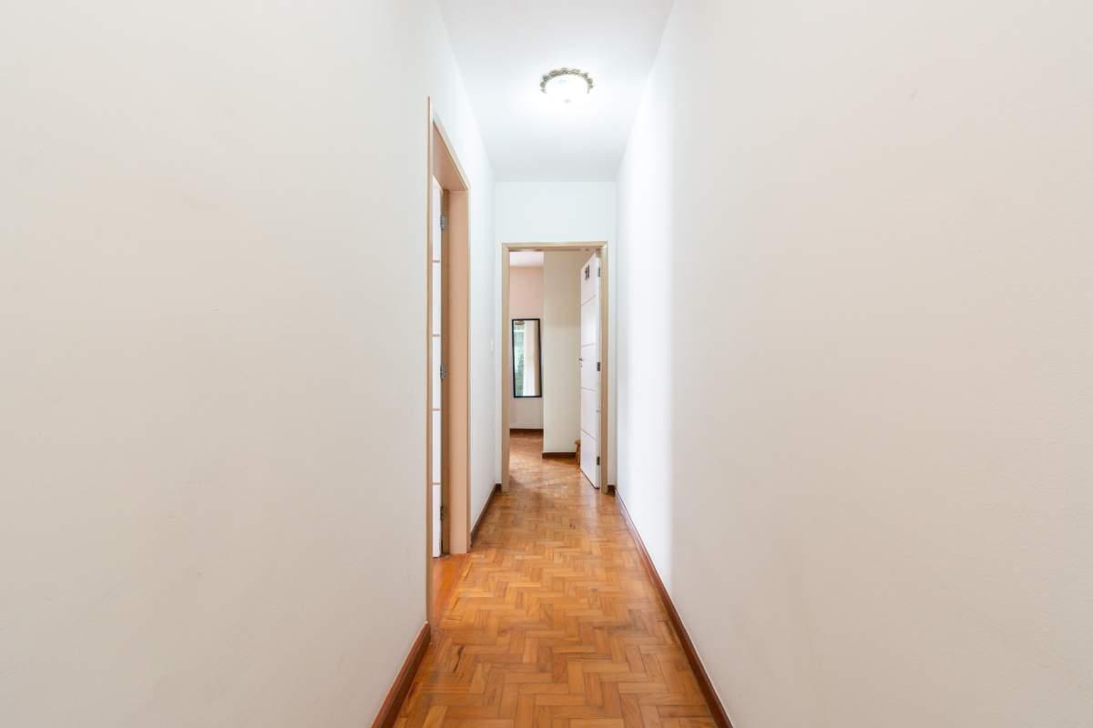 Casa, 3 quartos, 164 m² - Foto 23