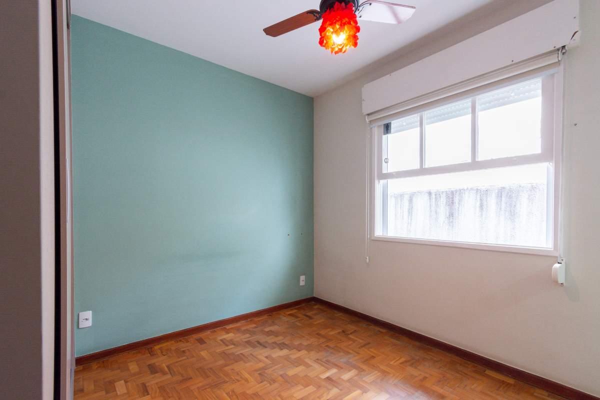 Casa, 3 quartos, 164 m² - Foto 24