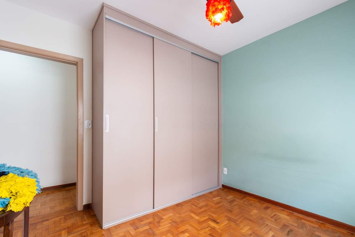 Casa, 3 quartos, 164 m² - Foto 25