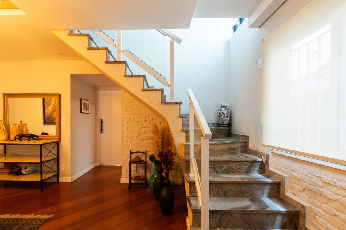 Casa, 3 quartos, 164 m² - Foto 7