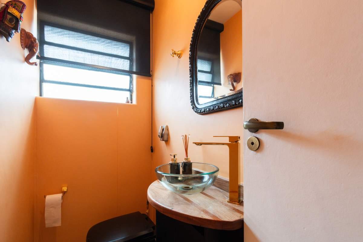 Casa, 3 quartos, 164 m² - Foto 9