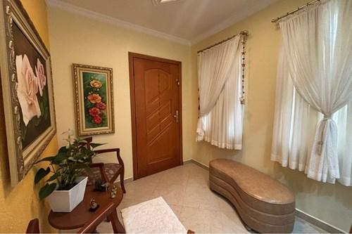 Casa, 4 quartos, 146 m² - Foto 10