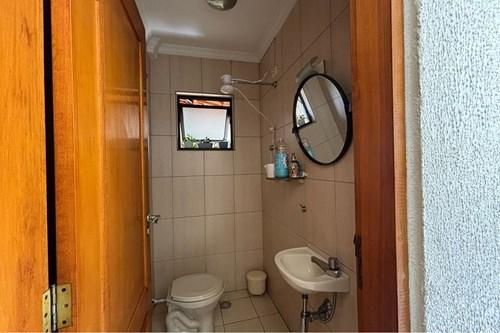 Casa, 4 quartos, 146 m² - Foto 11