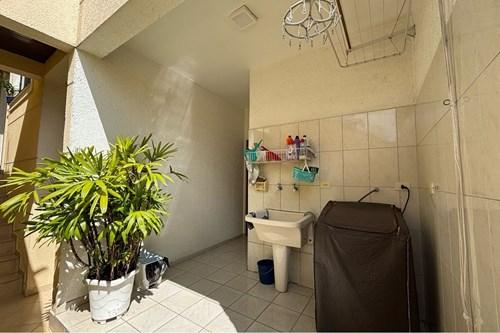 Casa, 4 quartos, 146 m² - Foto 12