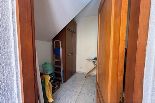 Casa, 4 quartos, 146 m² - Foto 13