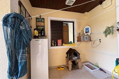 Casa, 4 quartos, 146 m² - Foto 16