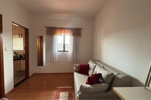Casa, 4 quartos, 146 m² - Foto 17