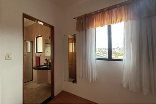 Casa, 4 quartos, 146 m² - Foto 18