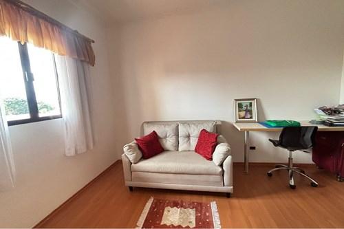 Casa, 4 quartos, 146 m² - Foto 19