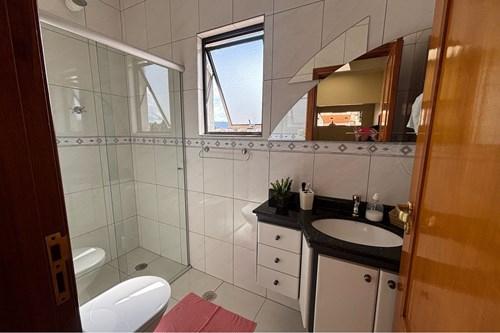 Casa, 4 quartos, 146 m² - Foto 20
