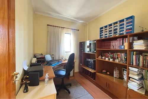 Casa, 4 quartos, 146 m² - Foto 21