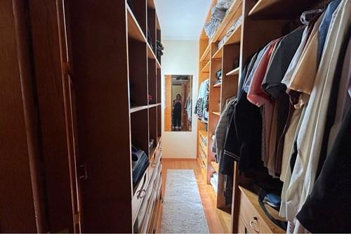 Casa, 4 quartos, 146 m² - Foto 23