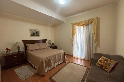 Casa, 4 quartos, 146 m² - Foto 24
