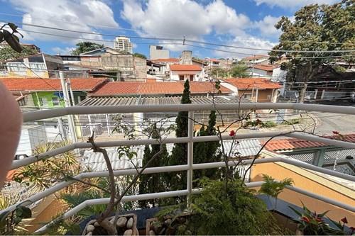 Casa, 4 quartos, 146 m² - Foto 25