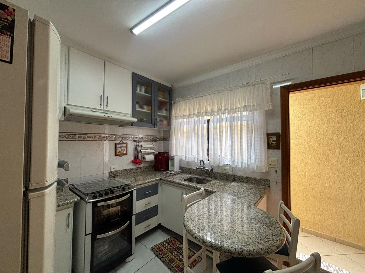 Casa, 4 quartos, 146 m² - Foto 3