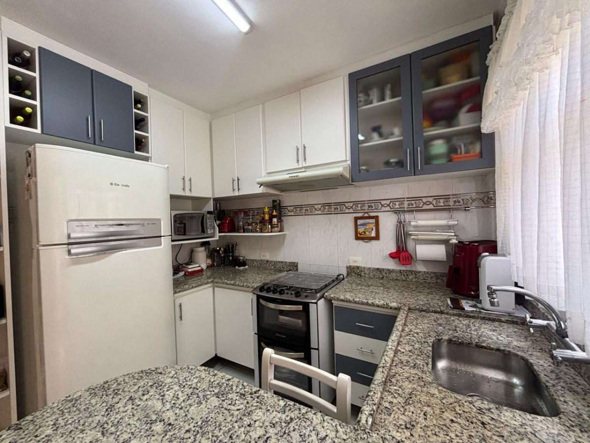 Casa, 4 quartos, 146 m² - Foto 4