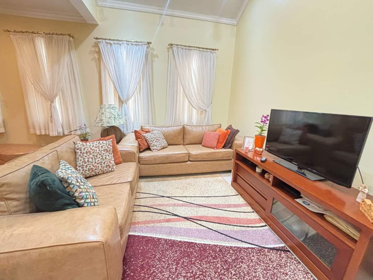 Casa, 4 quartos, 146 m² - Foto 7