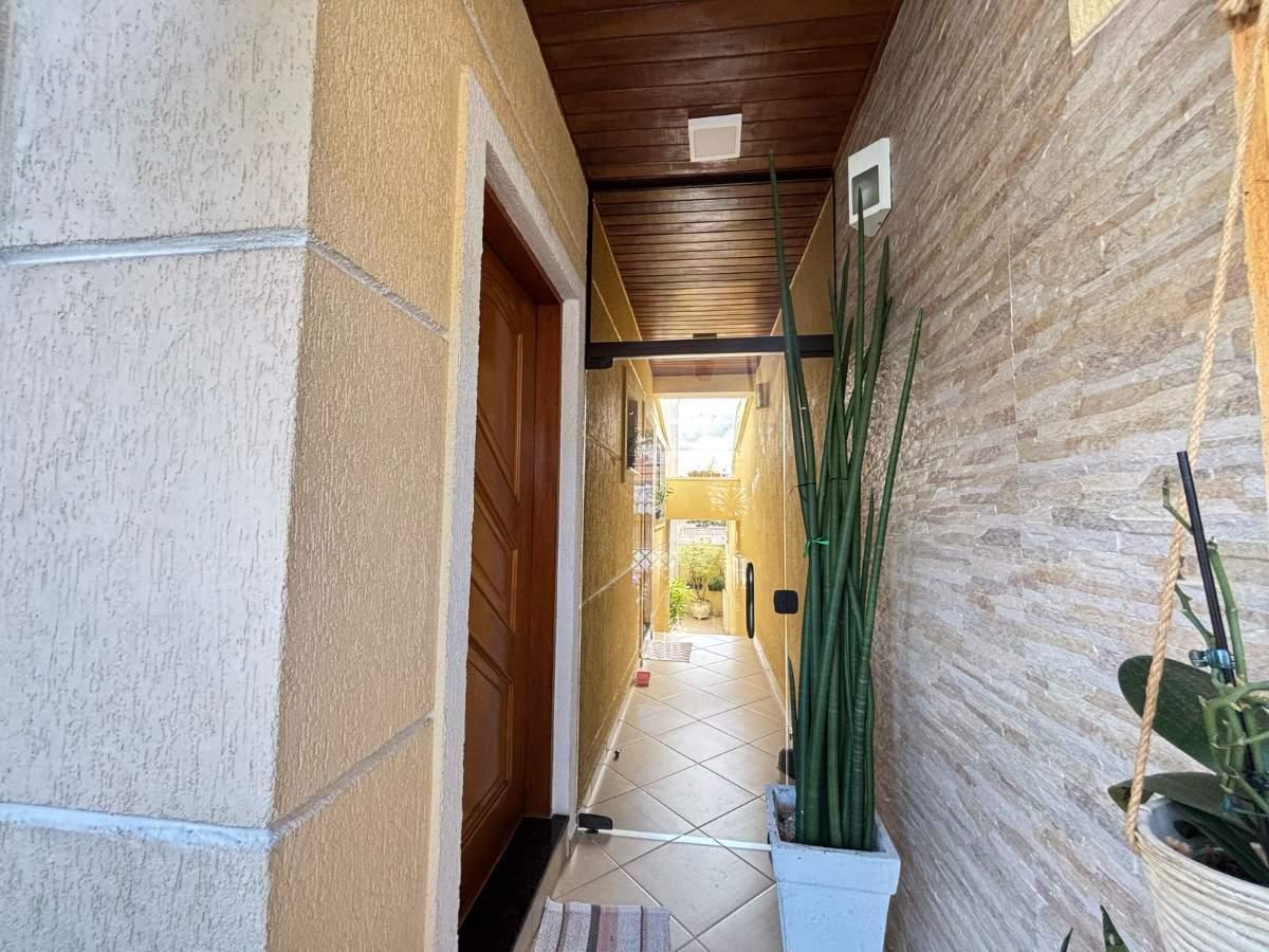 Casa, 4 quartos, 146 m² - Foto 9
