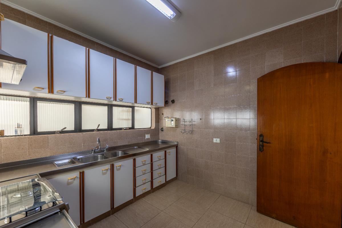 Casa, 4 quartos, 497 m² - Foto 10