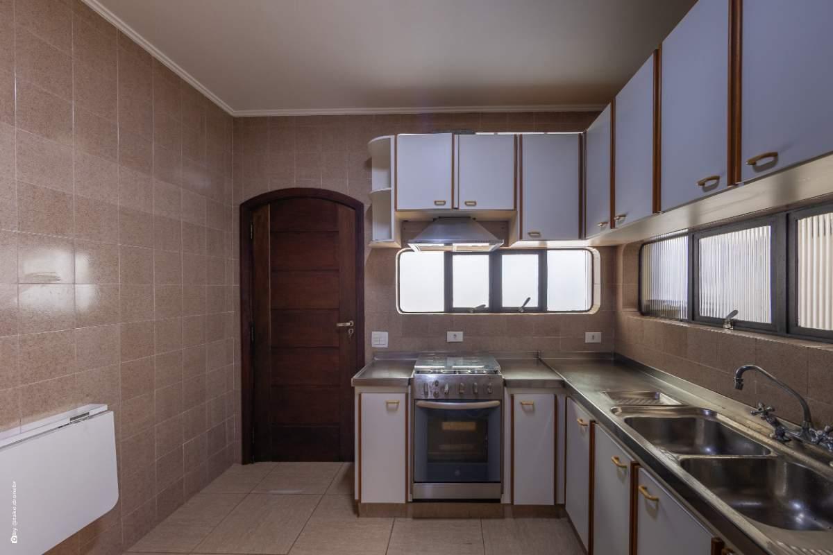 Casa, 4 quartos, 497 m² - Foto 11