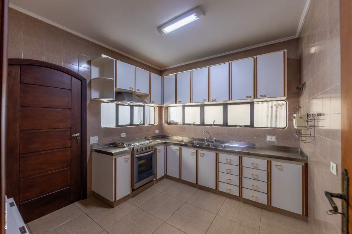 Casa, 4 quartos, 497 m² - Foto 12