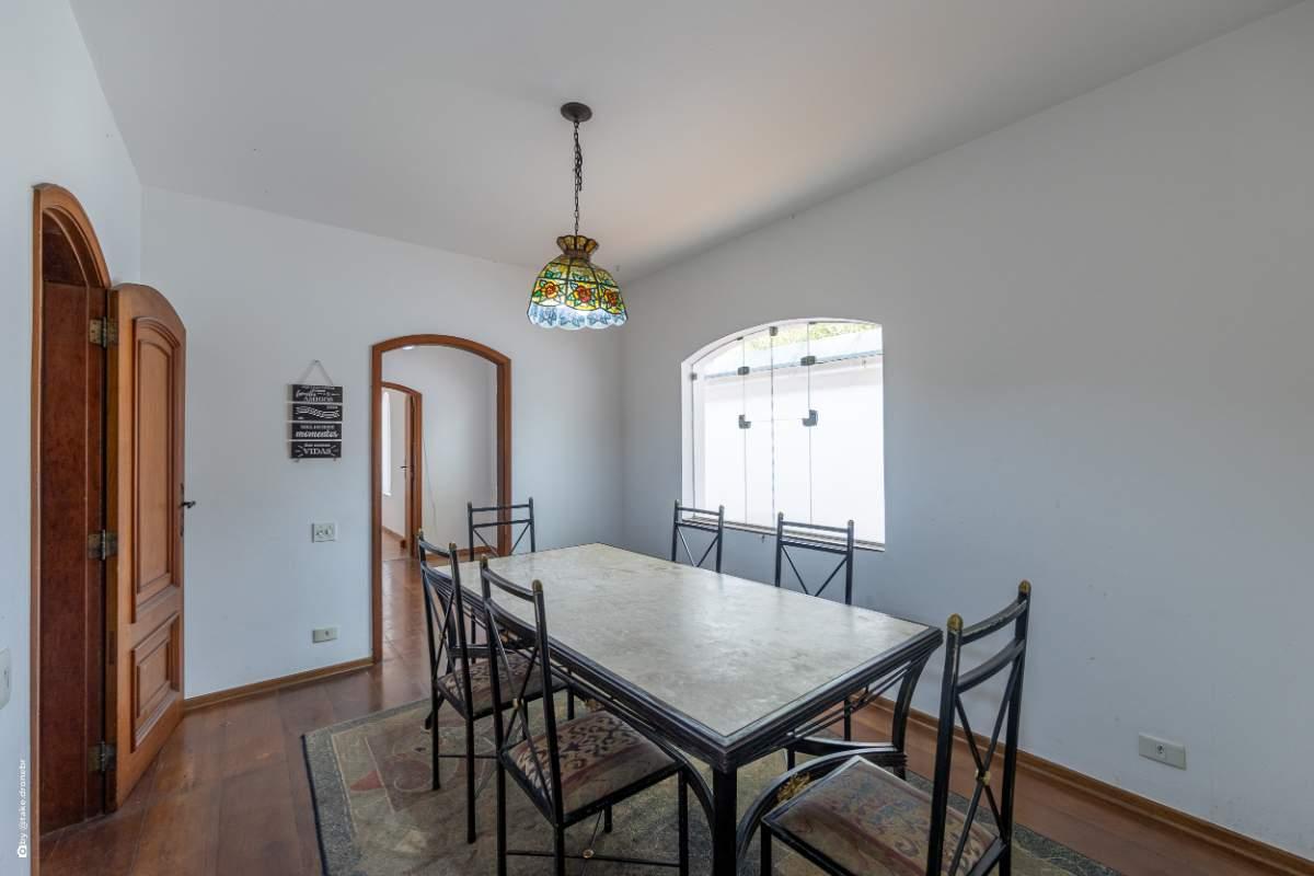 Casa, 4 quartos, 497 m² - Foto 14