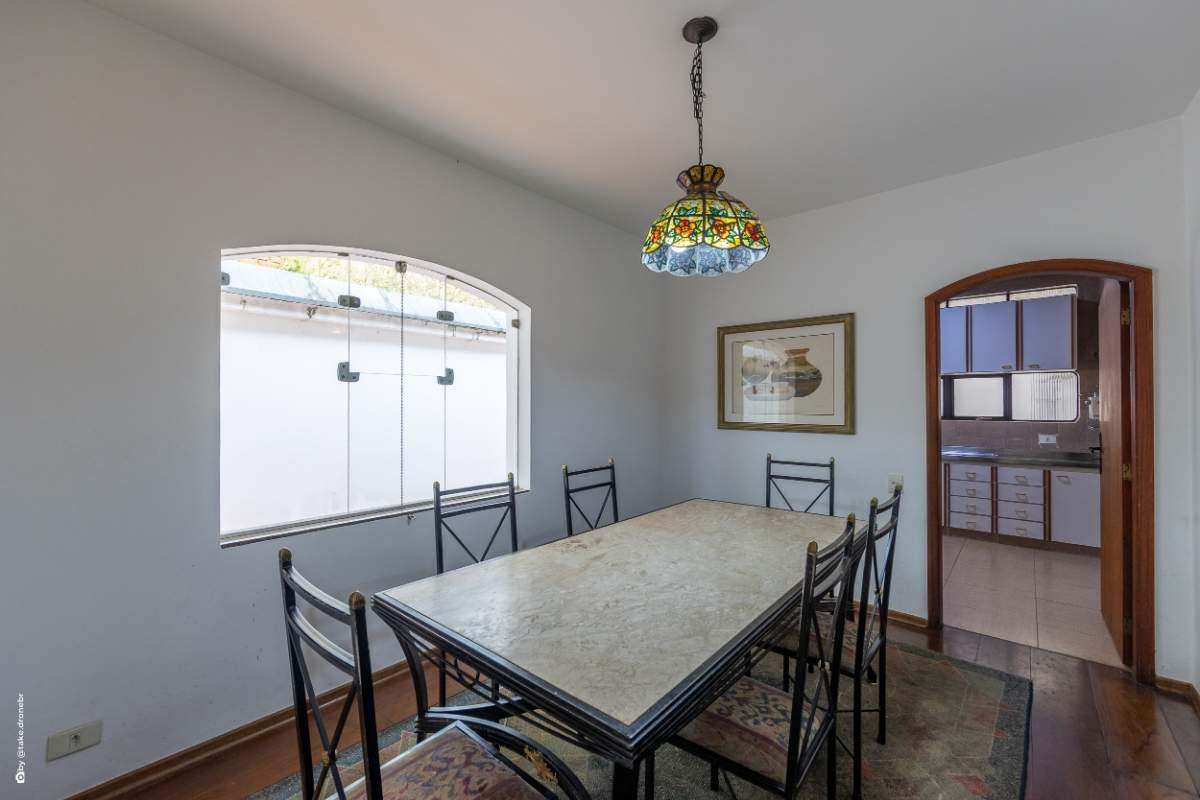 Casa, 4 quartos, 497 m² - Foto 15