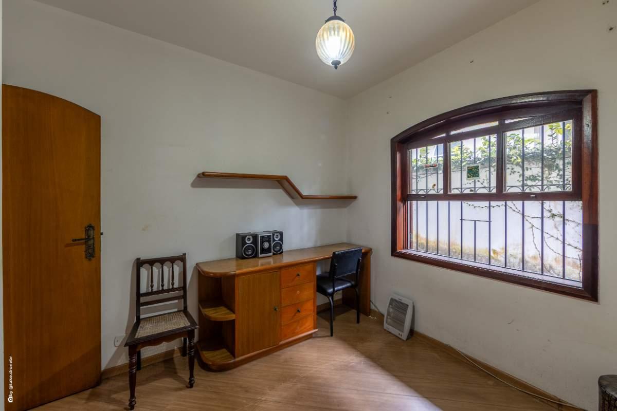 Casa, 4 quartos, 497 m² - Foto 16