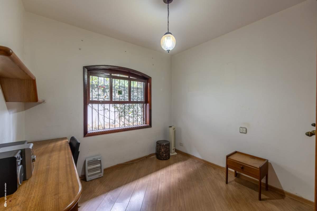 Casa, 4 quartos, 497 m² - Foto 17