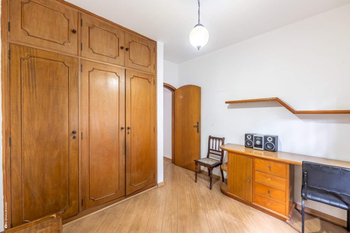 Casa, 4 quartos, 497 m² - Foto 18