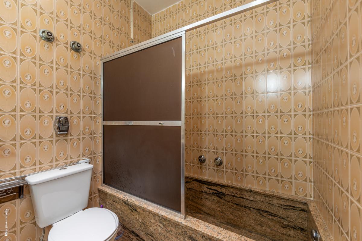 Casa, 4 quartos, 497 m² - Foto 19