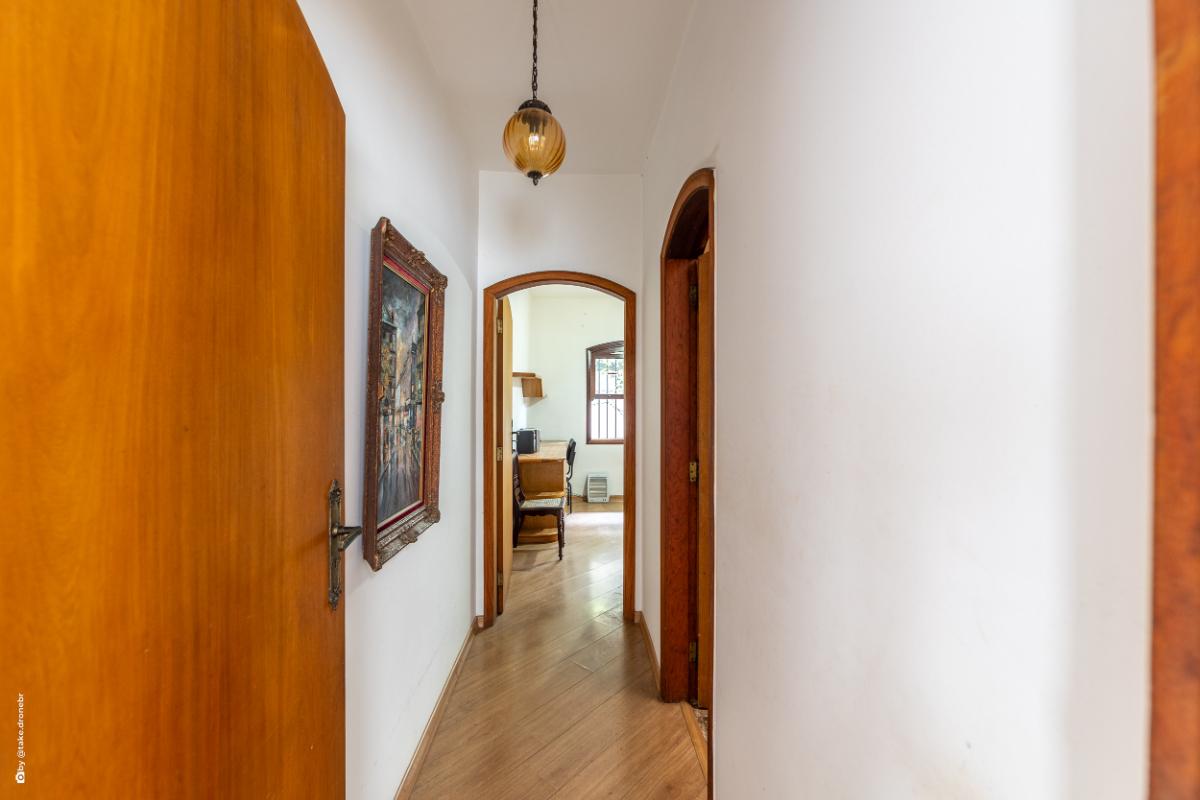 Casa, 4 quartos, 497 m² - Foto 22