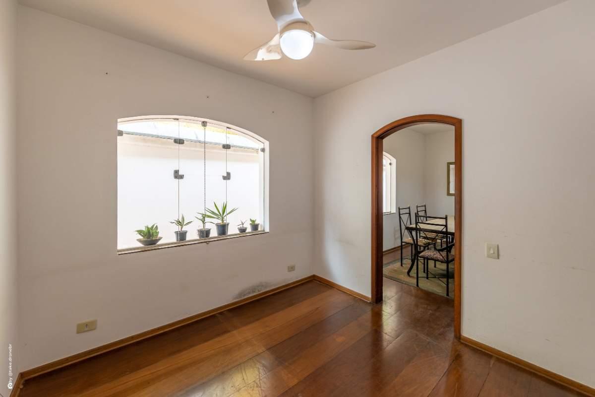 Casa, 4 quartos, 497 m² - Foto 24