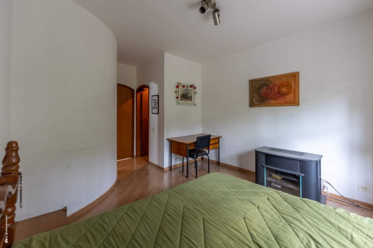 Casa, 4 quartos, 497 m² - Foto 25