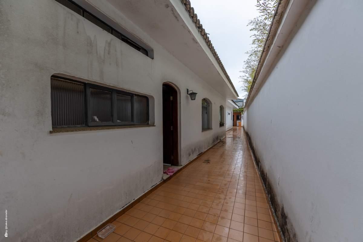 Casa, 4 quartos, 497 m² - Foto 5